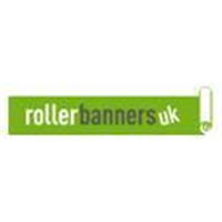 Roller Banners UK in London