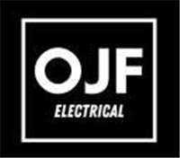 OJF Electrical in Chelmsford