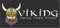 Viking Heating and Plumbing Ltd
