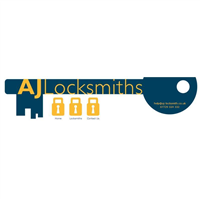 Locksmith Coalville in Narborough