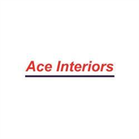 Ace Interiors (Cambs) Ltd in 23 King Street