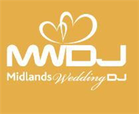 Midlands Wedding DJ in Halesowen