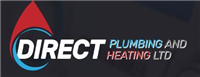 Direct Plumbing and Heating Ltd in Carshalton
