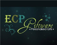 ECP Giftware in Gainsborough