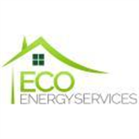 ECO Energy Services in London