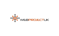 WebProjectUK in Ardwick