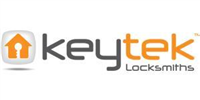 Keytek Locksmiths Hucknall in Hucknall