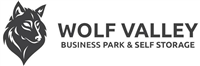 Wolf Valley Enterprises in Broadwoodwidger