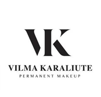 Permanent Makeup Academy-Vilma Karaliute in Altrincham