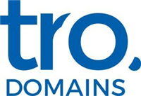 Trodomains Domain Registration in Belvedere