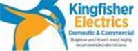 Kingfisher Electrics - Brighton in Brighton