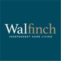 Walfinch Mid & South Buckinghamshire in High Wycombe