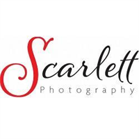 Scarlett Photography in Newquay