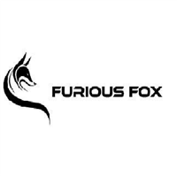 Furious Fox in Greenwich