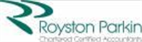 Accountants Sheffield | Royston Parkin in Sheffield