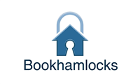 Bookhamlocks in Surrey