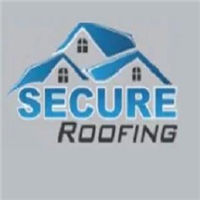 Secure Roofing in Pontefract