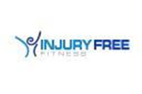 Injury Free Fitness in Bristol