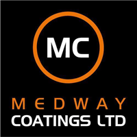 Medway Coatings Ltd | Kent & London