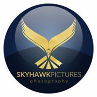 Skyhawk Pictures in Birkenhead