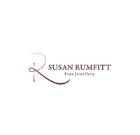 Susan Rumfitt in Harrogate