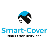 Smart Cover in Ashley Leicestershire