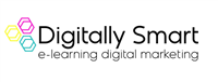 Digitally Smart Ltd. in Finsbury