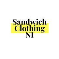 Sandwich Clothing at Joli NI in Ballyclare