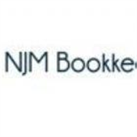 NJM Bookkeeping Limited in Tarporley