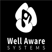 WellAwareSystems in London