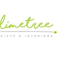 Limetree Home Interiors in Kilmarnock