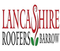 Lancashire Roofers Barrow in Barrow in Furness