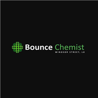 Bounce Chemist in Liverpool
