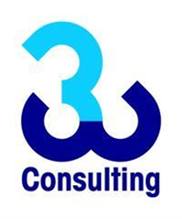 3W Consulting Ltd in Level One