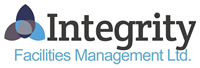 Integrity Facilities Management Ltd in Solihull