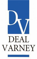 Deal Varney in Newbury