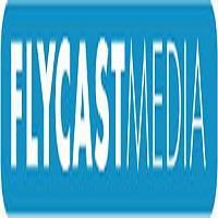Flycast Media in Potters Bar