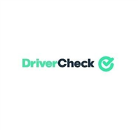 DriverCheck in Glasgow