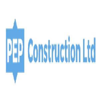 PEP Construction Retford in Retford