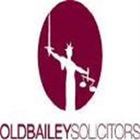 Old Bailey Solicitors in St Paul's