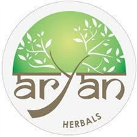 Aryan Herbals in London