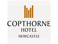 Copthorne Hotel Newcastle in Newcastle Upon Tyne
