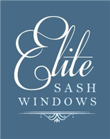 Elite Sash Windows in Wokingham