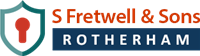 S Fretwell & Sons in Rotherham