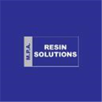 MPA Resin Solutions in Abingdon