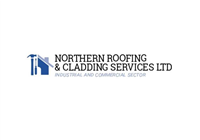 Northern Roofing & Cladding Services Ltd in Middlesbrough