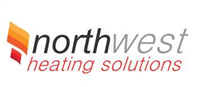 North West Heating Solutions in Ellesmere Port