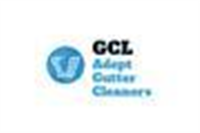 GCL Adept Gutter Cleaners in London