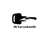 Mr Car Locksmith in Dudley