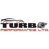 Turbo Performance in Ringwood